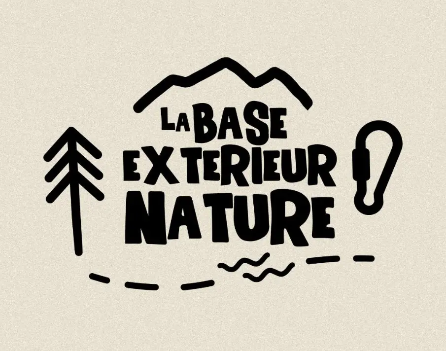 Extérieur Nature - Marquixanes (Pyrénées-Orientales)
