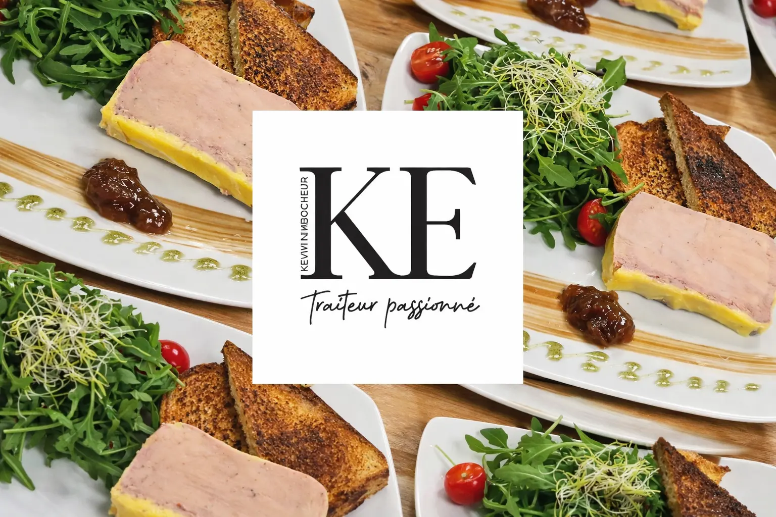 Ke Traiteur - Roanne (Loire)
