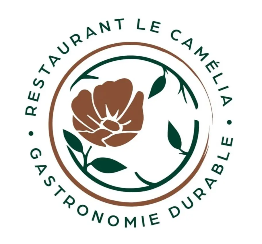 Le Camélia - Bougival (Yvelines)