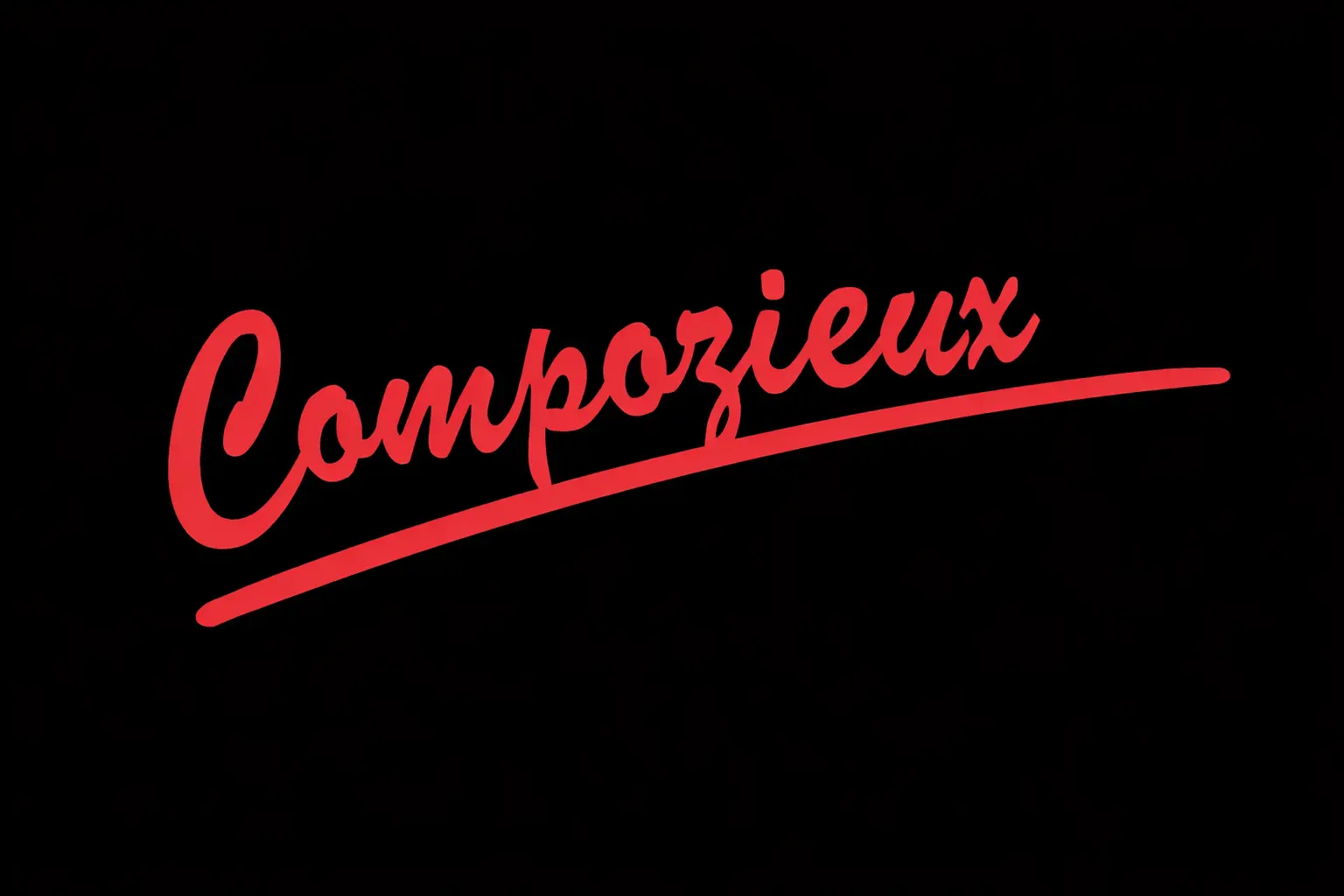 Maison Compozieux - Cahors (Lot)