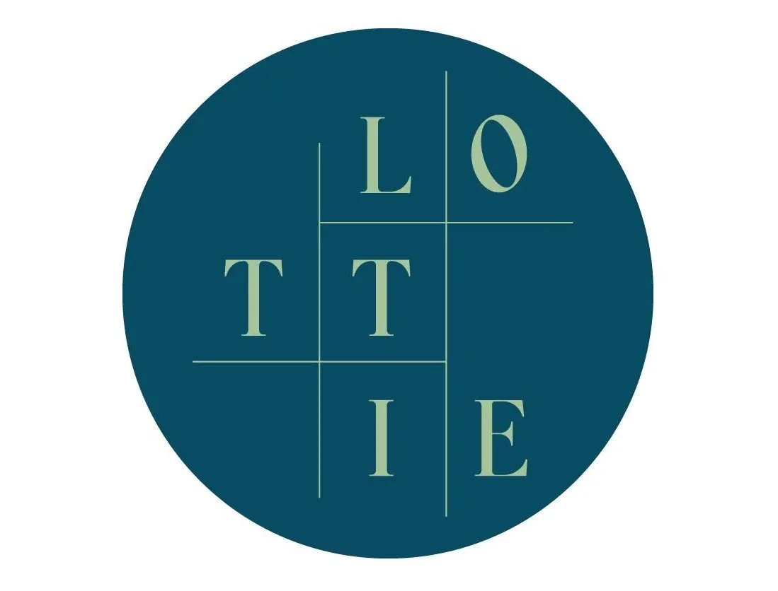 Lottie Restaurant - Marseille (Bouches-du-Rhône)