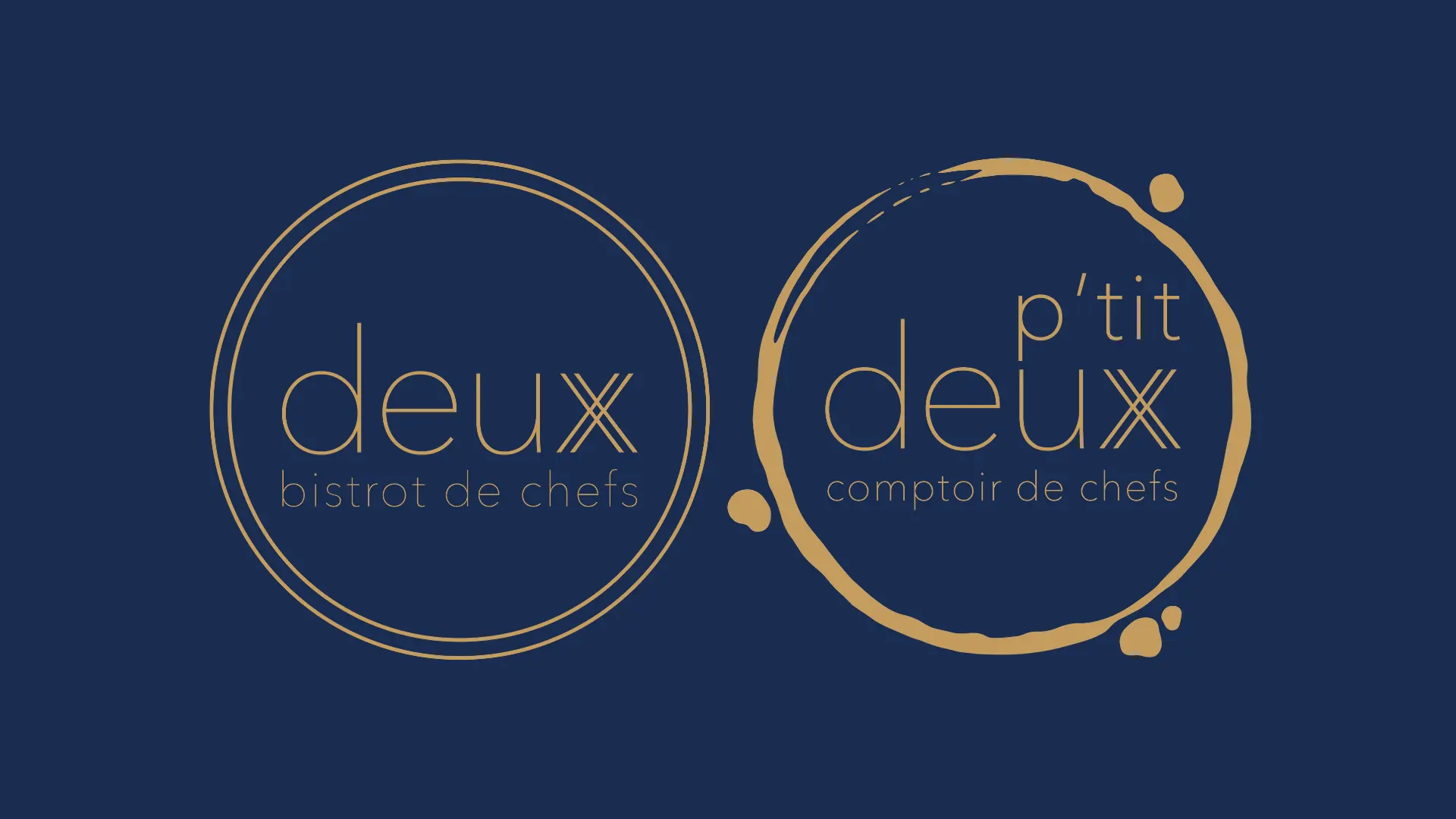 P'Tit Deux - Paris (Paris)
