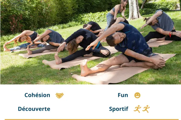 Yoga - Champenard (27)