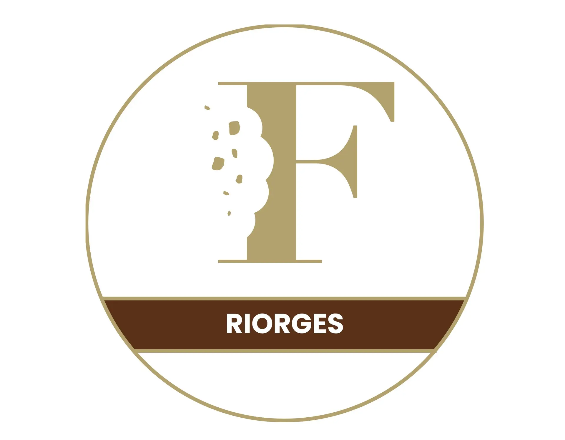 Boulangerie Feuillette Riorges - Riorges (Loire)
