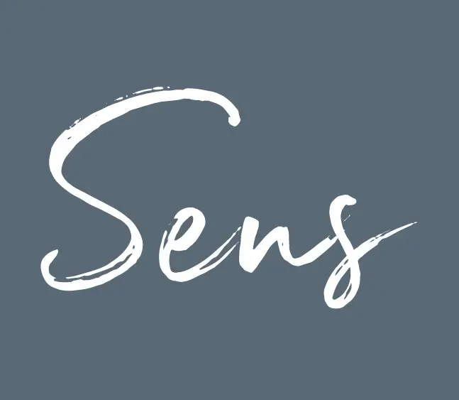 Restaurant Sens - Angers (Maine-et-Loire)