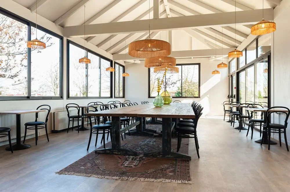 Kyriad Nuits-Saint-Georges - Nuits-Saint-Georges (Côte-d'Or)