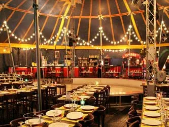 Viva Bodega - Saint-Priest (Rhône)