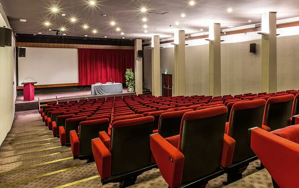 Asiem - Paris (Paris)