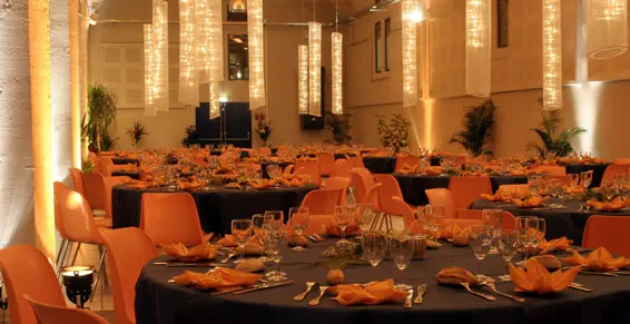 Cep du Prieure - Saint-Péray (Ardèche)