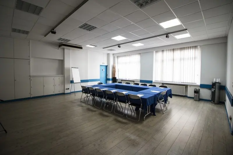 Hôtel de Lyon - Valence (Drôme)