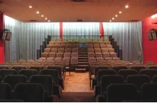 Carrefour de la Communication - Lons-le-Saunier (Jura)