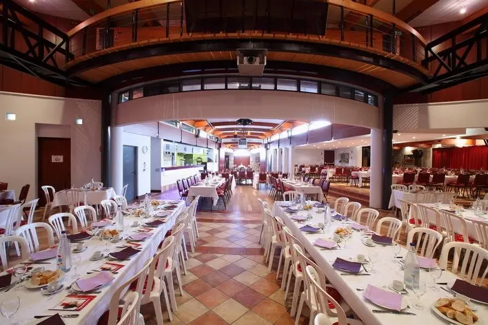 Moulin de Bagat - Saint-Lon-les-Mines (Landes)