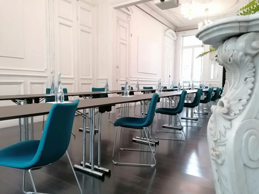 Inkermann-Châtillon - Lille (Nord)